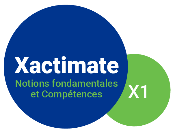 Formation Xactimate de 3 jours - Québec